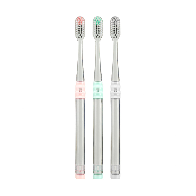 ALB-4028T Bruscar Toothrable Cúram Inrleablable