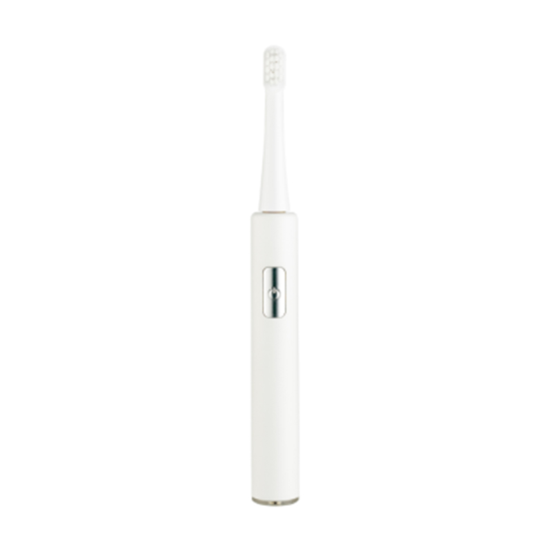 ALB-969 USB DAOINE USB In-athluchtaithe Sonic Leictreach Sonic Bog agus glanadh