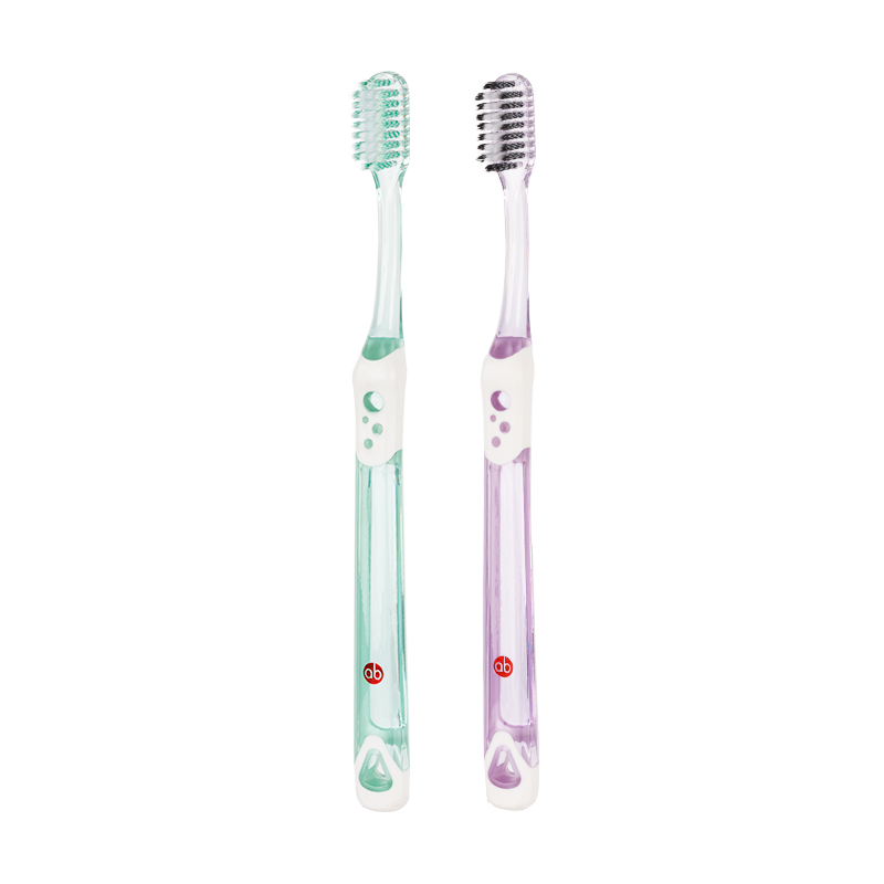 4023T bristle bristle bog breathable bristle