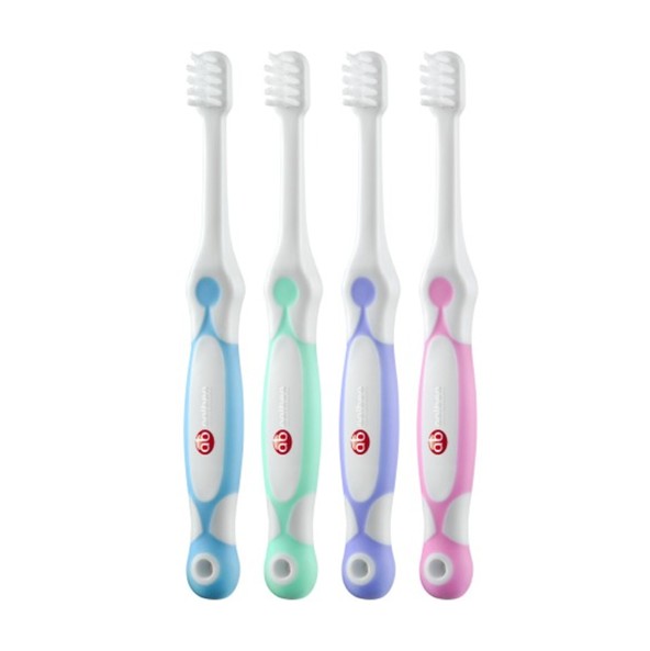 Cad é na Scuaba Fiacla Soft Baby?