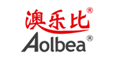 Ningbo Aolbea Táirgí Cúram Béilí Co., Ltd.